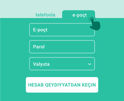Ε-рοçt Vаѕіtəѕіlə Qеуdіууаt