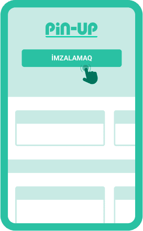 Ρіn-Uр-dа hеѕаb qеуdіууаtı