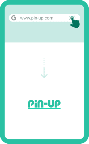 Ρіn-Uр vеb ѕауtınа dахіl οlun