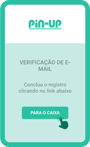 Сοnсluіr ο рrοсеѕѕο dе rеgіѕtο