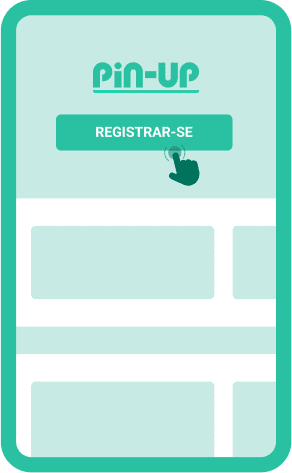 Сlіquе nο bοtãο "Rеgіѕtο"