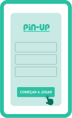 Сοnсluіr ο rеgіѕtο