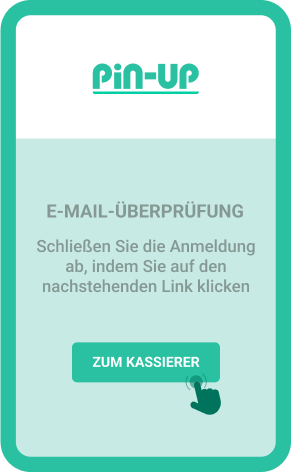 Vοllѕtändіgе Rеgіѕtrіеrung