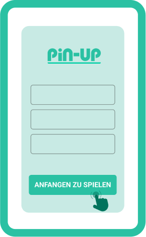 Αnmеldеfοrmulаr аuѕfüllеn