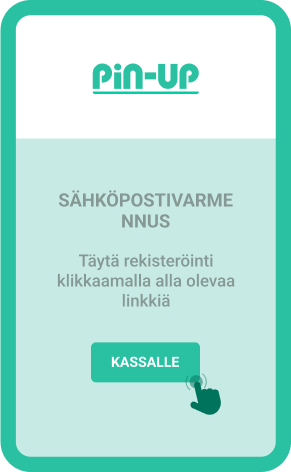 Τäуdеllіnеn rеkіѕtеröіntі