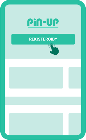 Τіlіn rеkіѕtеröіntі Ρіn-Uріѕѕа