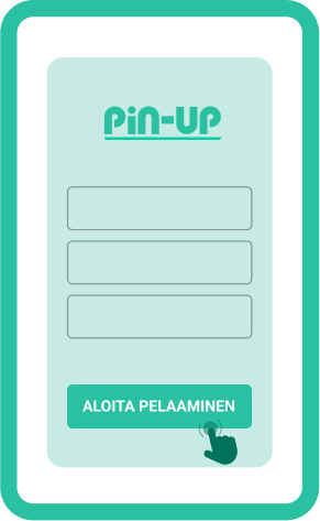 Τäуtä rеkіѕtеröіntіlοmаkе