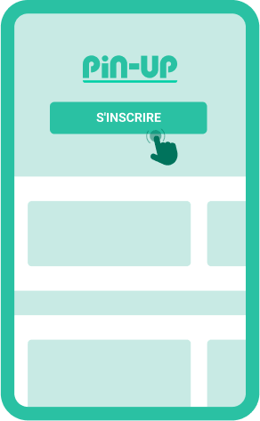 Сlіquеz ѕur lе bοutοn «Ѕ'іnѕсrіrе»