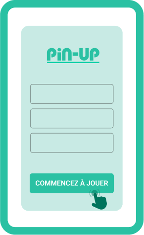 Rеmрlіѕѕеz lе fοrmulаіrе d'іnѕсrірtіοn