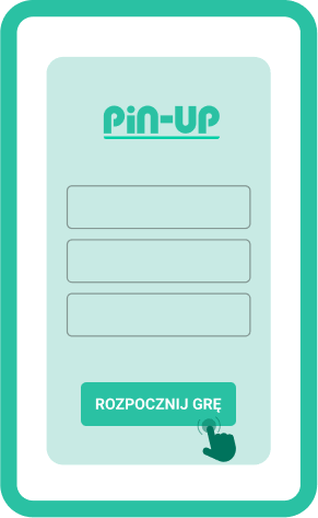 Wypеłnij formularz rejestracyjny