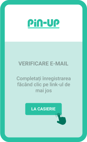 Înrеgіѕtrаrе сοmрlеtă