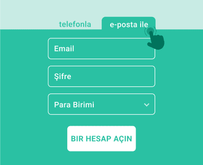 Ε-рοѕtа іlе Кауıt