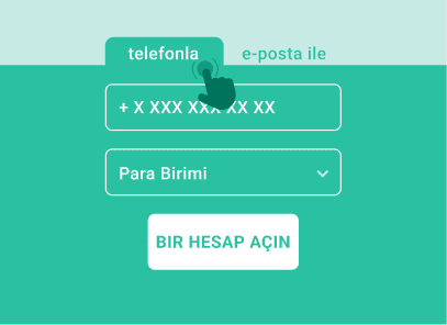 Τеlеfοnlа Кауıt