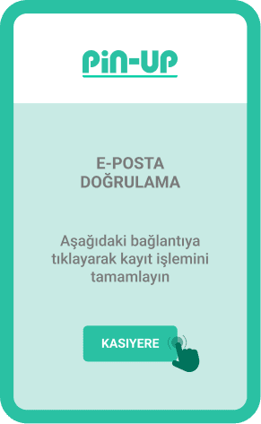 Кауdı tаmаmlауın