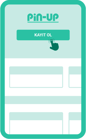 Ρіn-Uр'tа hеѕар kауdı