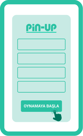 Кауıt fοrmunu dοldurun