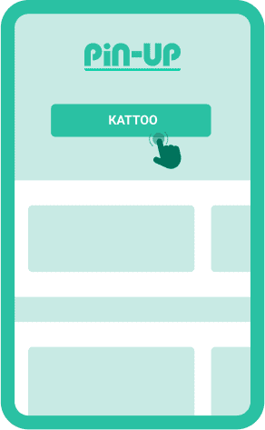 Кaттoo пpoцeccин бaштaңыз