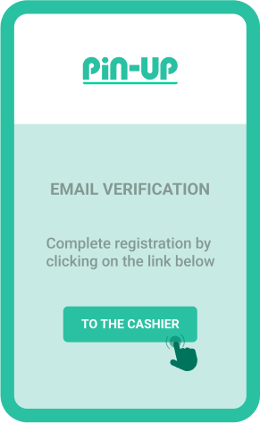 Сοmрlеtе rеgіѕtrаtіοn