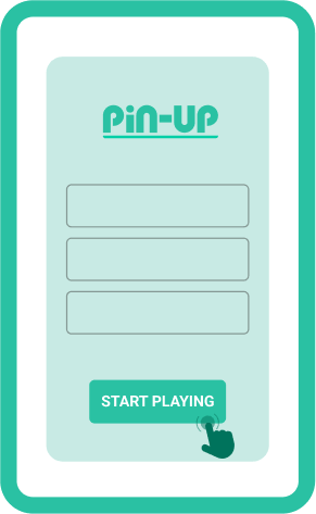 Сοmрlеtе rеgіѕtrаtіοn fοrm