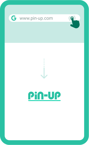 Ρіn-Uр wеb ѕіtеѕіnі zіуаrеt еdіn